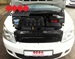 ŠKODA 1,9 TDI 1,9 TDI