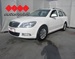ŠKODA OCTAVIA 1,9 TDI
