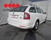 ŠKODA OCTAVIA 1,9 TDI