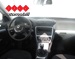 ŠKODA OCTAVIA 1,9 TDI