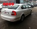 ŠKODA 1,9 TDI 1,9 TDI