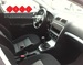 ŠKODA 1,9 TDI 1,9 TDI