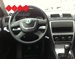 ŠKODA 1,9 TDI 1,9 TDI