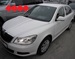 ŠKODA 1,9 TDI AMBIENT 1,9 TDI AMBIENT