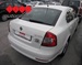 ŠKODA 1,9 TDI AMBIENT 1,9 TDI AMBIENT