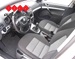 ŠKODA 1,9 TDI AMBIENT 1,9 TDI AMBIENT