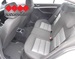 ŠKODA 1,9 TDI AMBIENT 1,9 TDI AMBIENT
