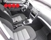 ŠKODA 1,9 TDI AMBIENT 1,9 TDI AMBIENT