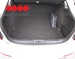 ŠKODA 1,9 TDI AMBIENT 1,9 TDI AMBIENT