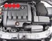 ŠKODA 1,9 TDI AMBIENT 1,9 TDI AMBIENT