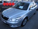 ŠKODA 1,9 TDI 1,9 TDI