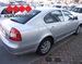 ŠKODA 1,9 TDI 1,9 TDI