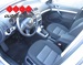 ŠKODA 1,9 TDI 1,9 TDI