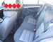ŠKODA 1,9 TDI 1,9 TDI