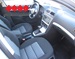 ŠKODA 1,9 TDI 1,9 TDI