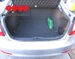 ŠKODA 1,9 TDI 1,9 TDI