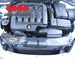 ŠKODA 1,9 TDI 1,9 TDI