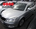 ŠKODA 1,9 TDI 1,9 TDI
