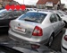 ŠKODA 1,9 TDI 1,9 TDI