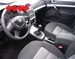 ŠKODA 1,9 TDI 1,9 TDI