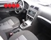 ŠKODA 1,9 TDI 1,9 TDI