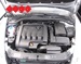 ŠKODA 1,9 TDI 1,9 TDI