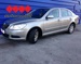 ŠKODA OCTAVIA 1,9 TDI