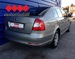 ŠKODA OCTAVIA 1,9 TDI