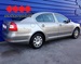 ŠKODA OCTAVIA 1,9 TDI