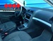 ŠKODA OCTAVIA 1,9 TDI