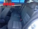 ŠKODA OCTAVIA 1,9 TDI