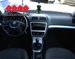 ŠKODA OCTAVIA 1,9 TDI