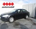 ŠKODA OCTAVIA 1,9 TDI