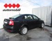ŠKODA OCTAVIA 1,9 TDI