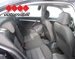 ŠKODA OCTAVIA 1,9 TDI