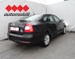 ŠKODA OCTAVIA 1,9 TDI