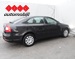 ŠKODA OCTAVIA 1,9 TDI