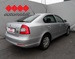 ŠKODA OCTAVIA 1,9 TDI