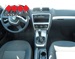 ŠKODA OCTAVIA 1,9 TDI