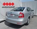 ŠKODA OCTAVIA 1,9 TDI