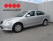 ŠKODA OCTAVIA 1,9 TDI