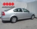 ŠKODA OCTAVIA 1,9 TDI