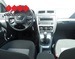 ŠKODA OCTAVIA 1,9 TDI