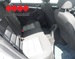 ŠKODA OCTAVIA 1,9 TDI