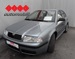 ŠKODA OCTAVIA 1,9 TDI TOUR