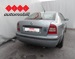 ŠKODA OCTAVIA 1,9 TDI TOUR