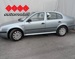 ŠKODA OCTAVIA 1,9 TDI TOUR
