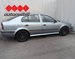 ŠKODA OCTAVIA 1,9 TDI TOUR