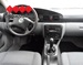 ŠKODA OCTAVIA 1,9 TDI TOUR