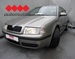 ŠKODA OCTAVIA 1,9 TDI TOUR